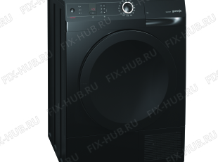 Стиральная машина Gorenje D7465NB (405094, SP10/321) - Фото